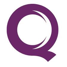 cqc icon